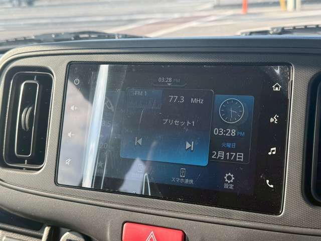 SUZUKI ALTO  4WD 2024 Image 31