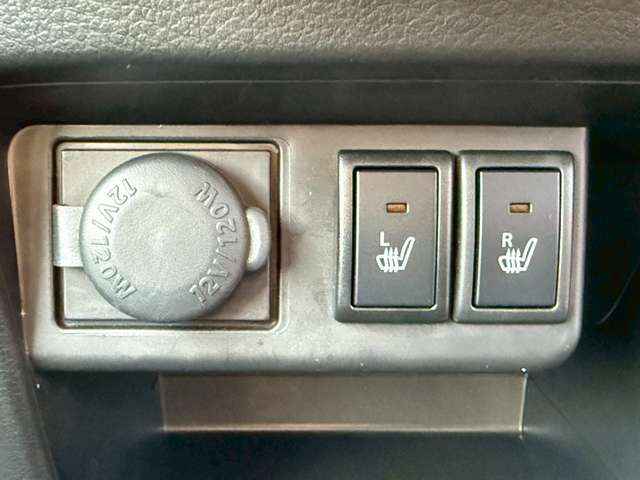 SUZUKI ALTO  4WD 2024 Image 31