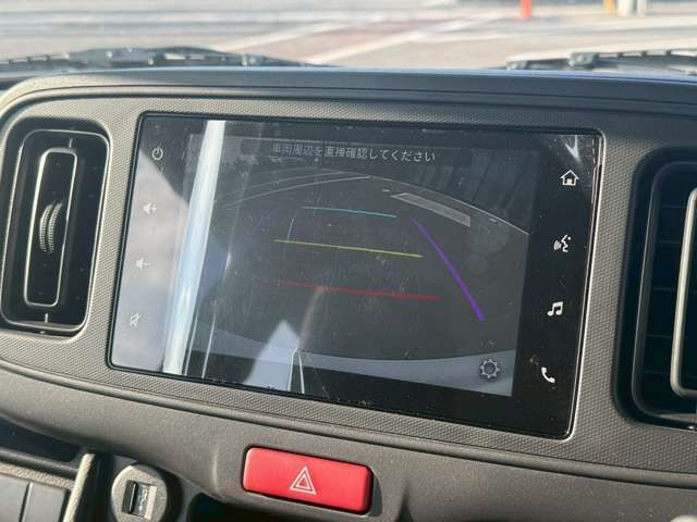 SUZUKI ALTO  4WD 2024 Image 31