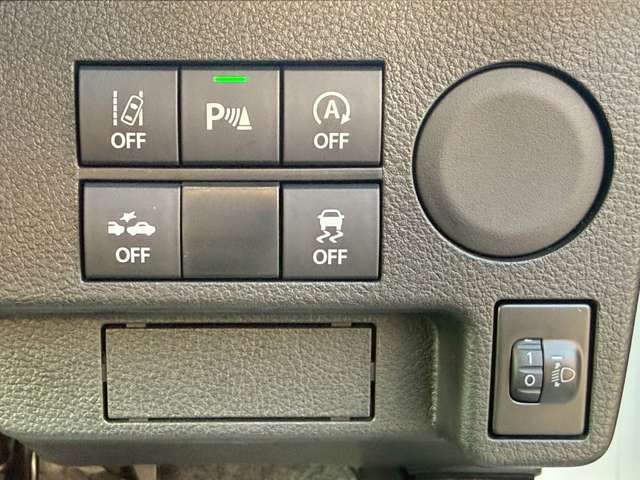 SUZUKI ALTO  4WD 2024 Image 31