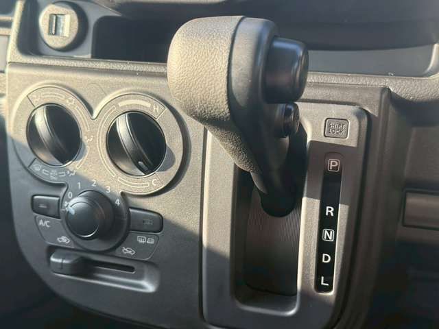 SUZUKI ALTO  4WD 2024 Image 31