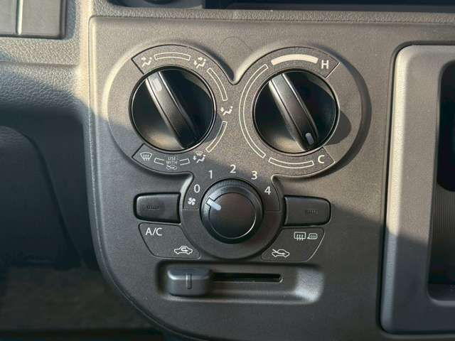 SUZUKI ALTO  4WD 2024 Image 31