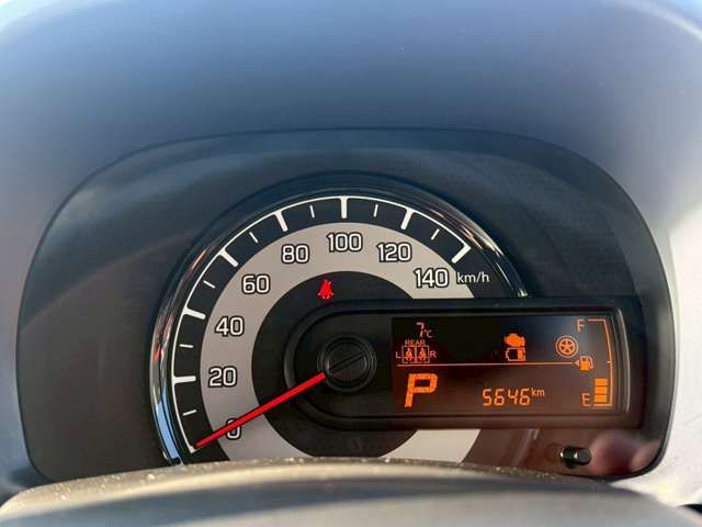 SUZUKI ALTO  4WD 2024 Image 31