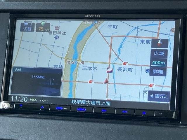 SUZUKI JIMNY 4WD 2024 Image 31