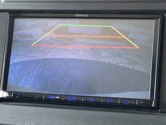 SUZUKI JIMNY 4WD 2024 Image 31