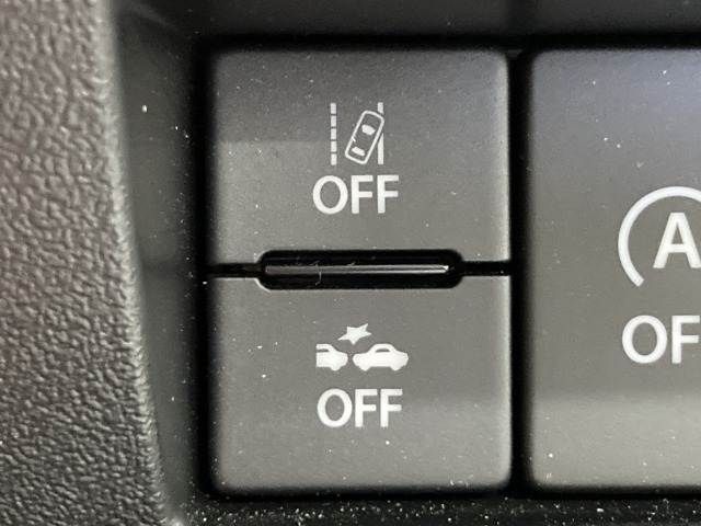 SUZUKI JIMNY 4WD 2024 Image 31