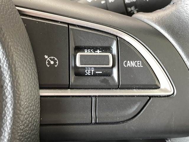 SUZUKI JIMNY 4WD 2024 Image 31