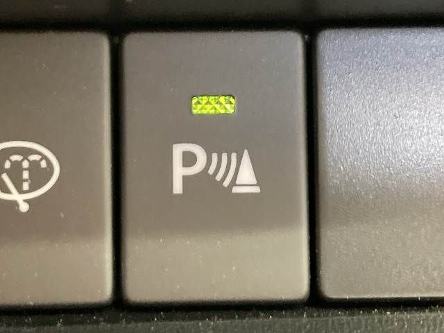 SUZUKI JIMNY 4WD 2024 Image 31