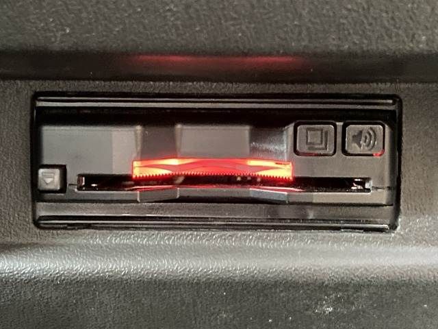 SUZUKI JIMNY 4WD 2024 Image 31