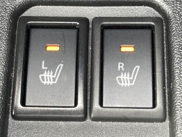 SUZUKI JIMNY 4WD 2024 Image 31