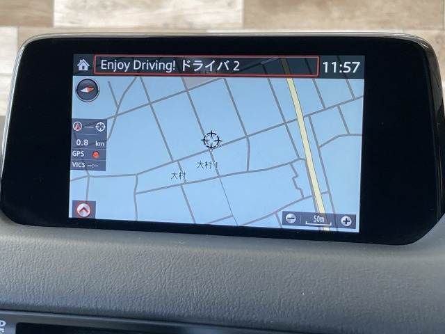 MAZDA CX-5 2018 Image 31