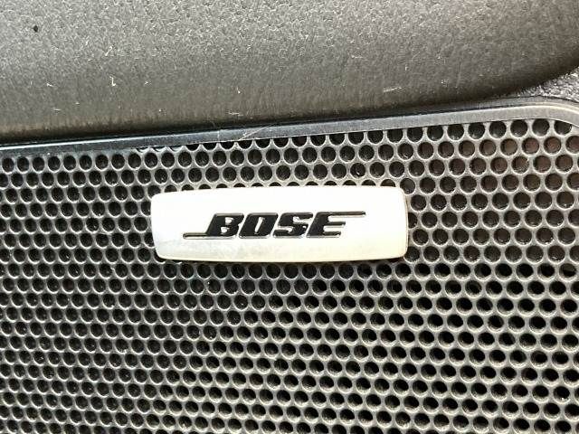 MAZDA CX-5 2018 Image 31