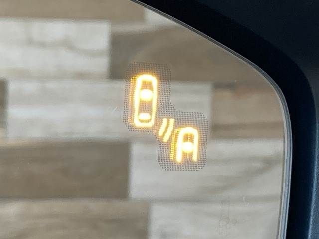 MAZDA CX-5 2018 Image 31