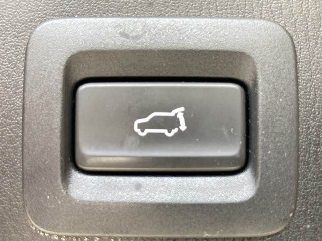 MAZDA CX-5 2018 Image 31