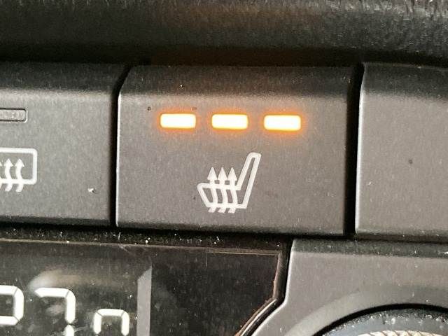 MAZDA CX-5 2018 Image 31