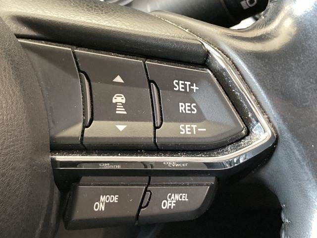 MAZDA CX-5 2018 Image 31