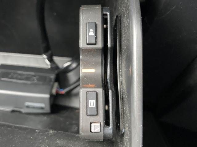 MAZDA CX-5 2018 Image 31