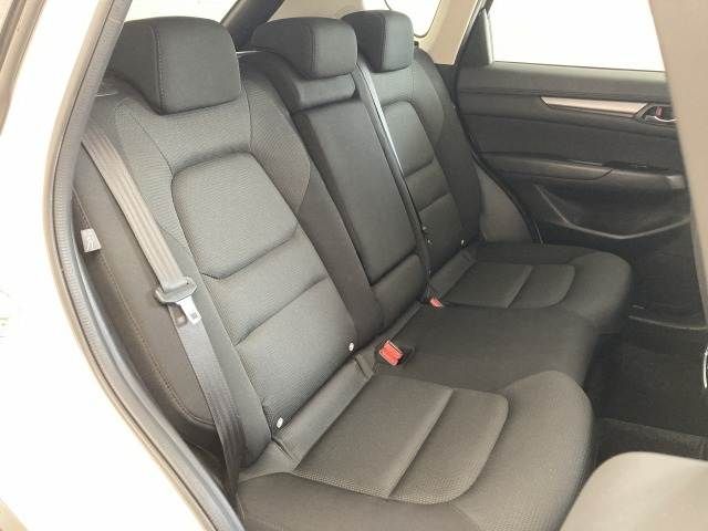 MAZDA CX-5 2018 Image 31