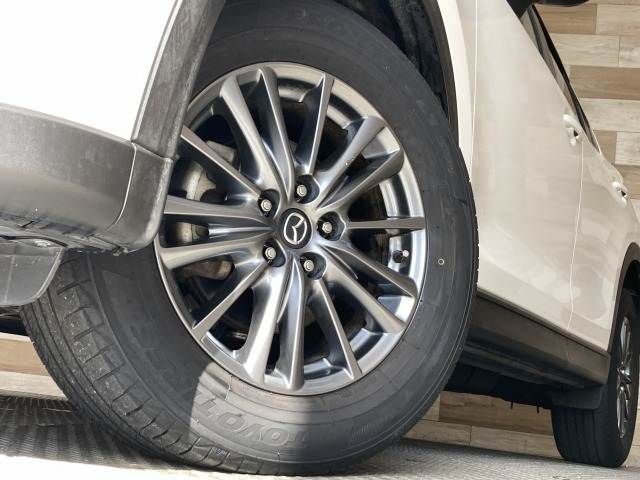 MAZDA CX-5 2018 Image 31