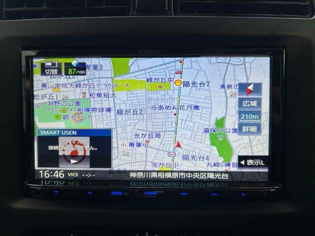 SUZUKI JIMNY 4WD 2012 Image 31