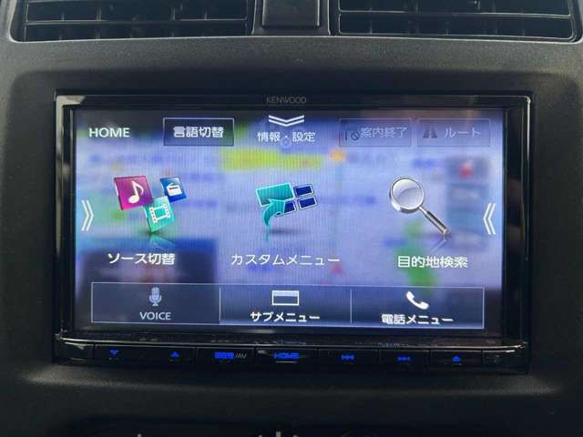 SUZUKI JIMNY 4WD 2012 Image 31