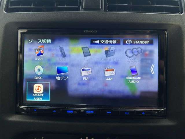 SUZUKI JIMNY 4WD 2012 Image 31