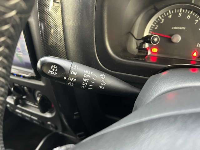 SUZUKI JIMNY 4WD 2012 Image 31