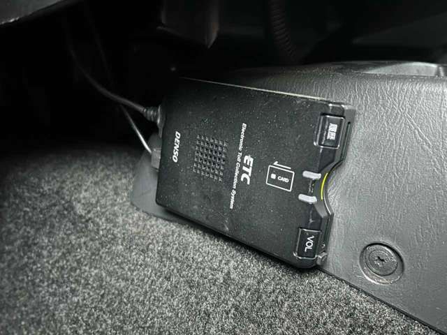 SUZUKI JIMNY 4WD 2012 Image 31