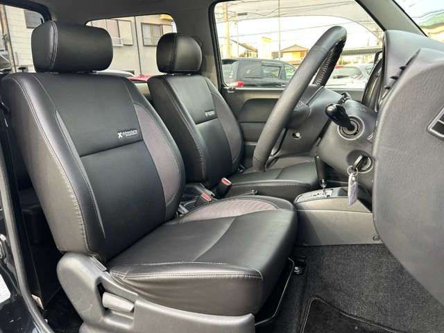 SUZUKI JIMNY 4WD 2012 Image 31