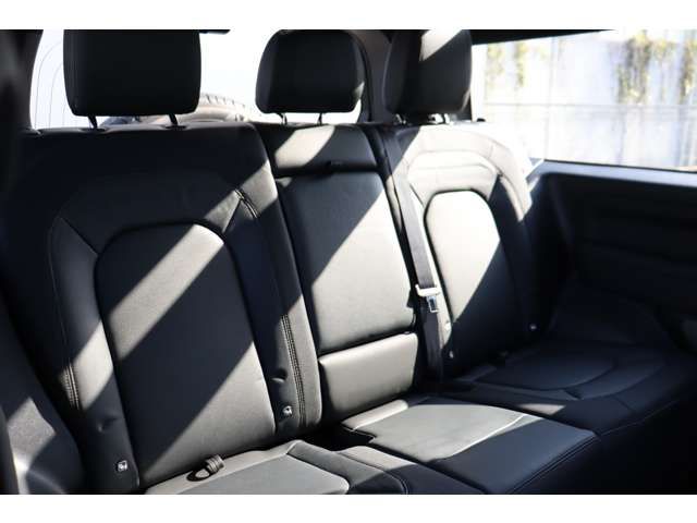 ROVER DEFENDER 2024 Image 31