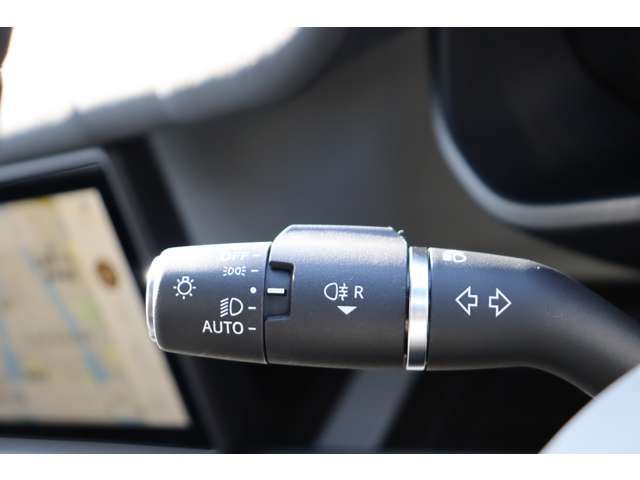 ROVER DEFENDER 2024 Image 31