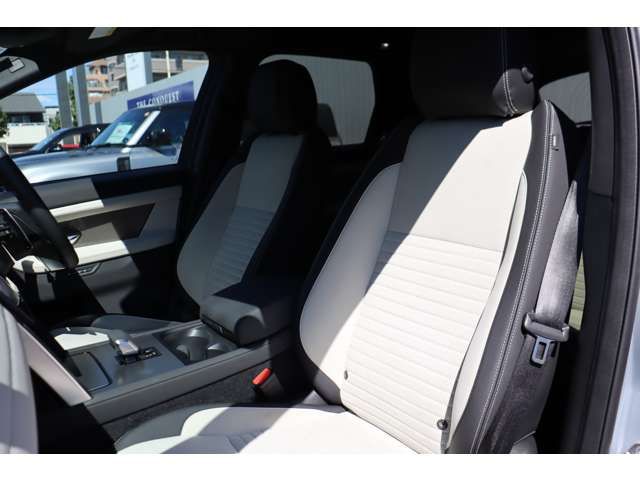 ROVER DISCOVERY SPOR 2024 Image 31