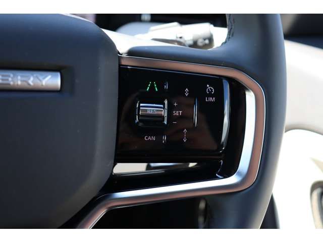 ROVER DISCOVERY SPOR 2024 Image 31