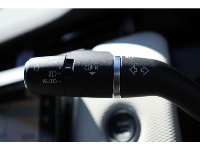 ROVER DISCOVERY SPOR 2024 Image 31