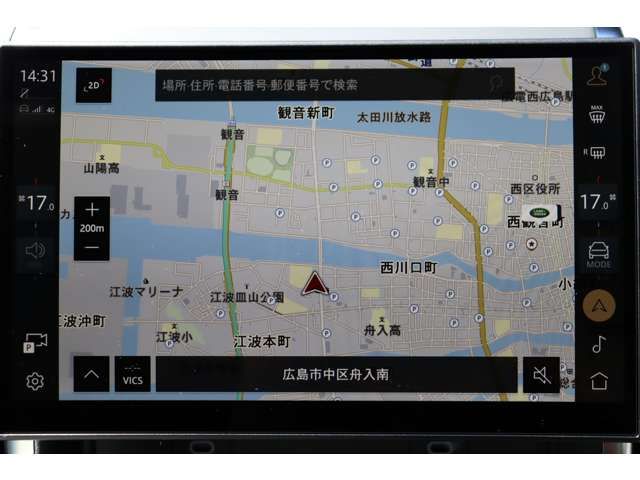 ROVER DISCOVERY SPOR 2024 Image 31