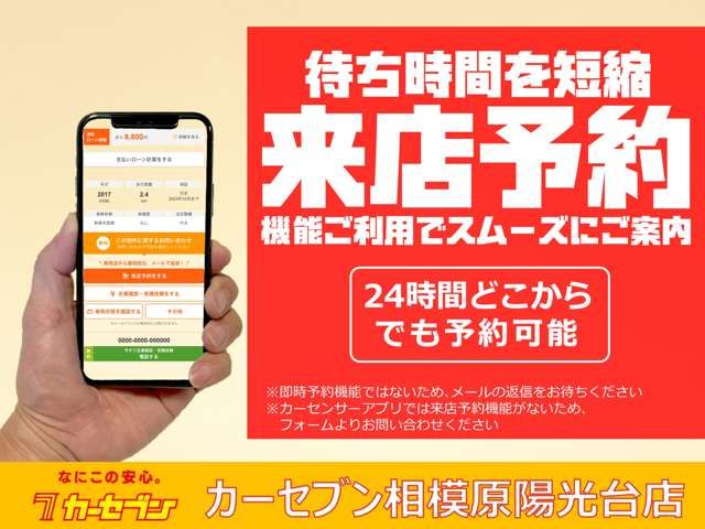 TOYOTA AQUA 2019 Image 31