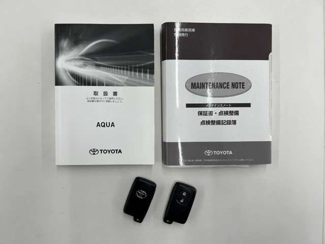 TOYOTA AQUA 2019 Image 31