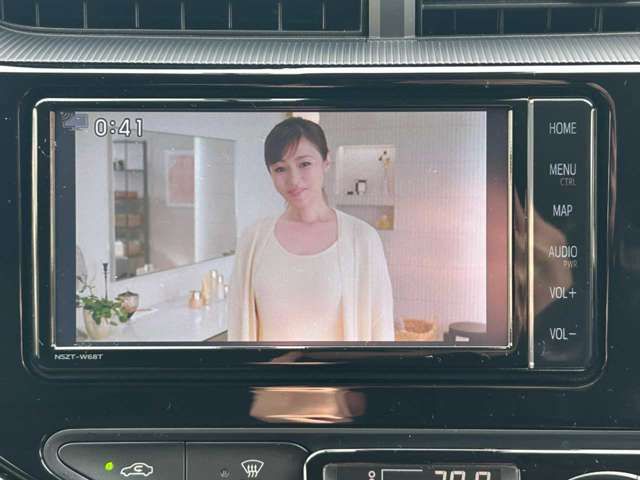 TOYOTA AQUA 2019 Image 31