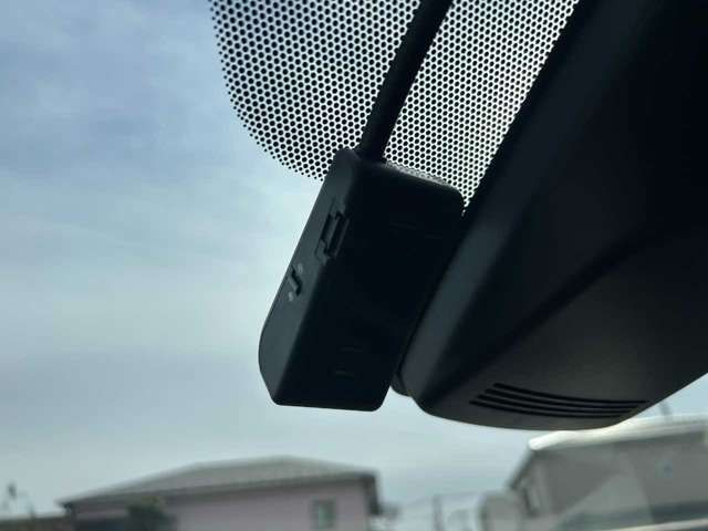 TOYOTA AQUA 2019 Image 31