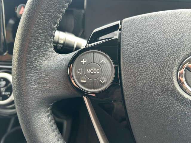 TOYOTA AQUA 2019 Image 31