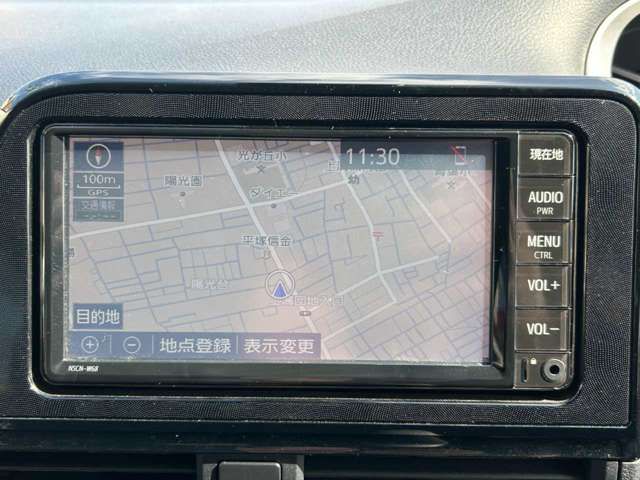 TOYOTA SIENTA HYBRID 2020 Image 31