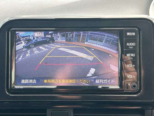 TOYOTA SIENTA HYBRID 2020 Image 31