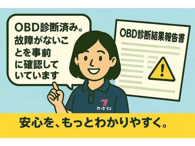 TOYOTA SIENTA HYBRID 2020 Image 31