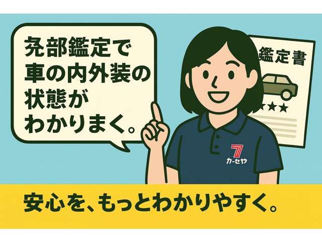 TOYOTA SIENTA HYBRID 2020 Image 31