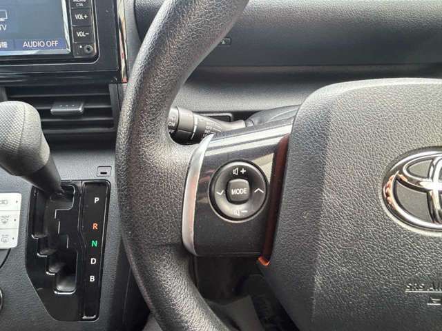 TOYOTA SIENTA HYBRID 2020 Image 31