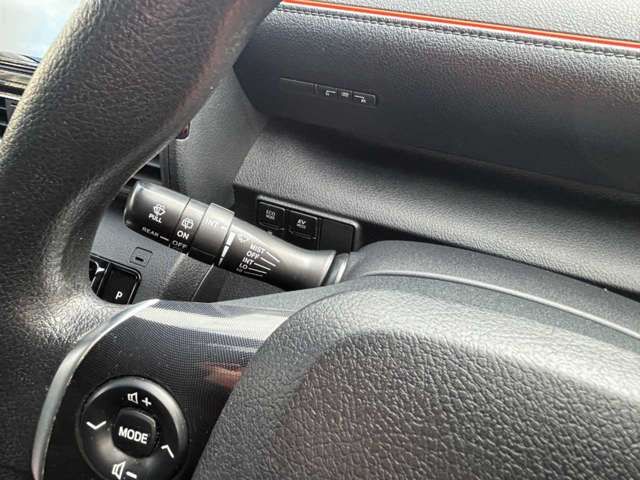 TOYOTA SIENTA HYBRID 2020 Image 31