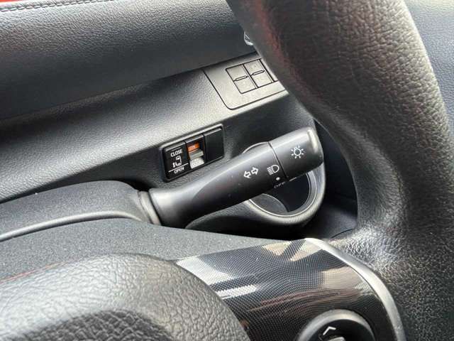 TOYOTA SIENTA HYBRID 2020 Image 31