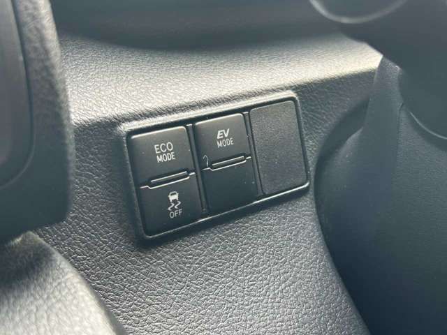 TOYOTA SIENTA HYBRID 2020 Image 31