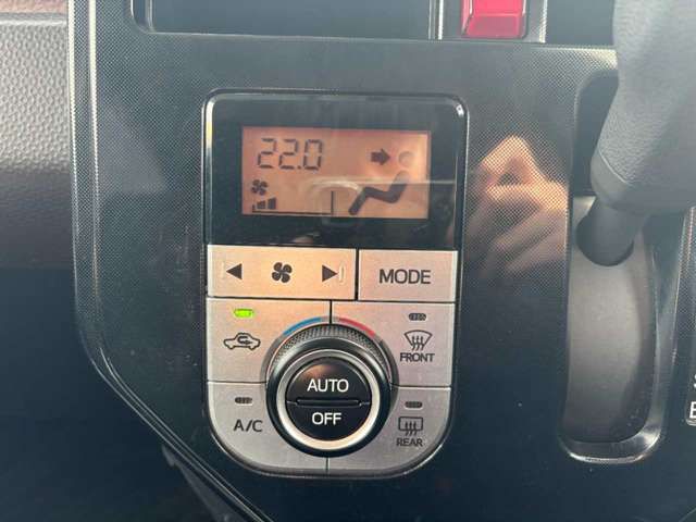 TOYOTA ROOMY 2018 Image 31