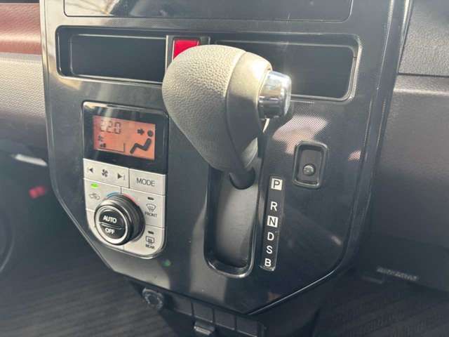 TOYOTA ROOMY 2018 Image 31